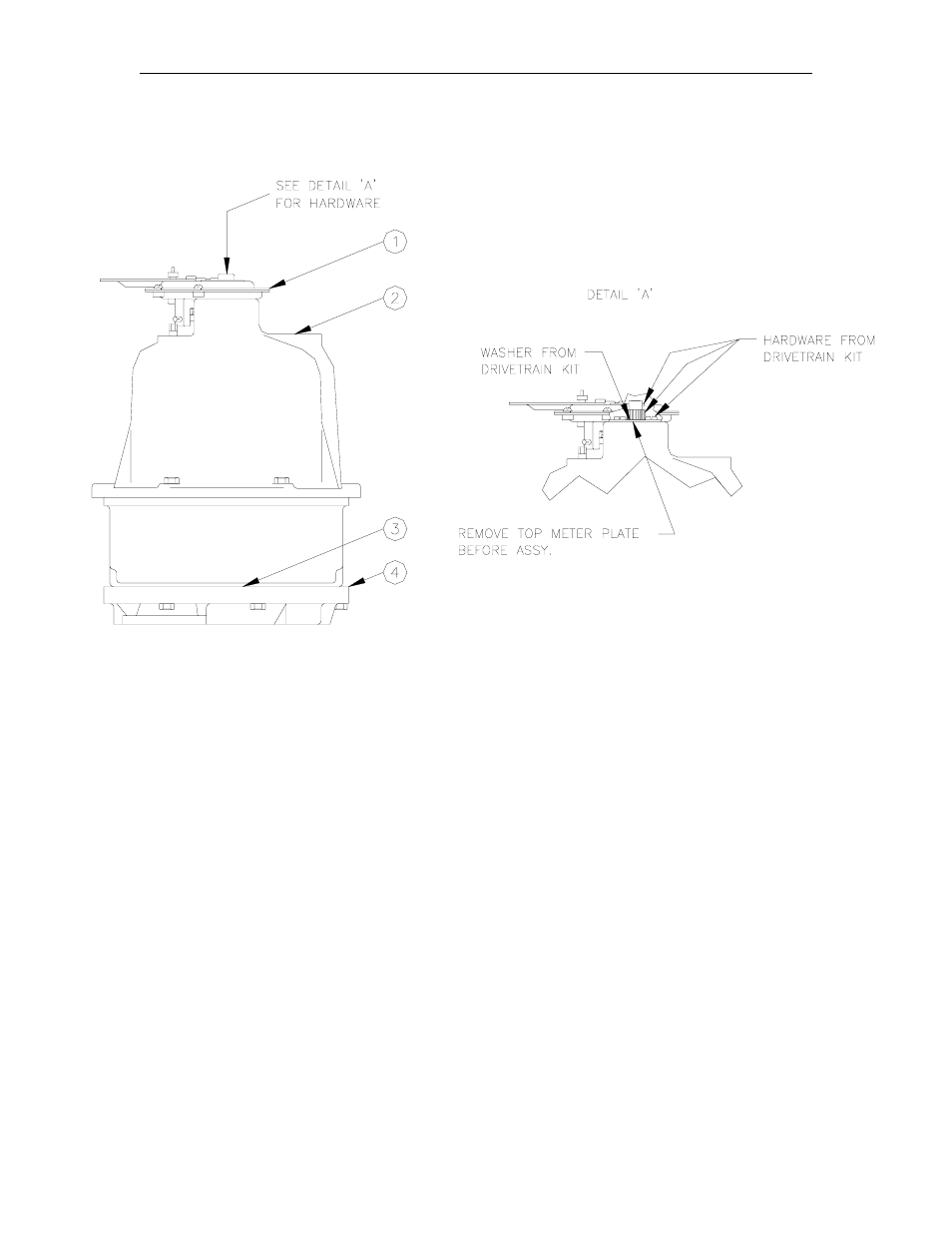 Gasboy 9700E User Manual | Page 58 / 82