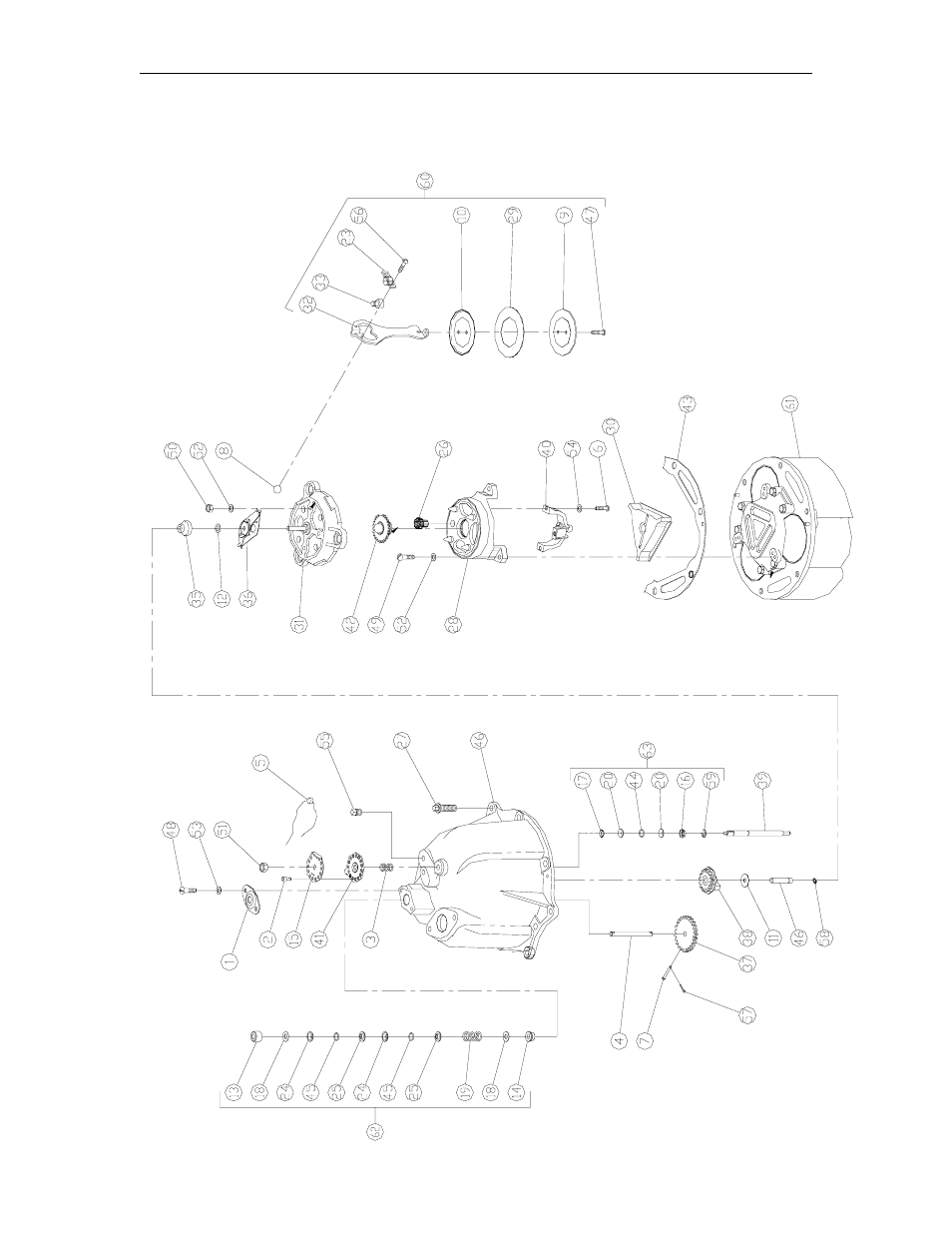 Gasboy 9700E User Manual | Page 60 / 82
