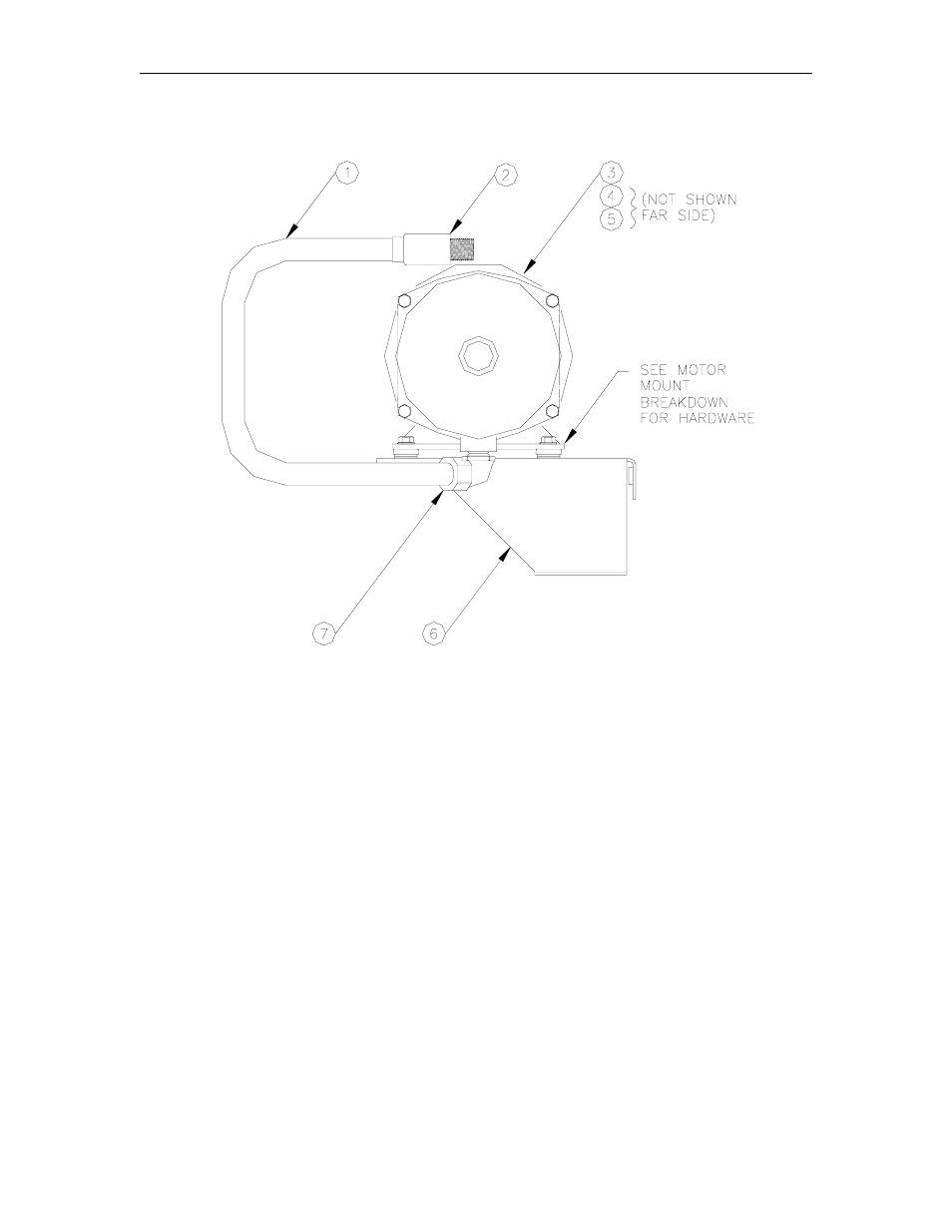 Gasboy 9700E User Manual | Page 64 / 82