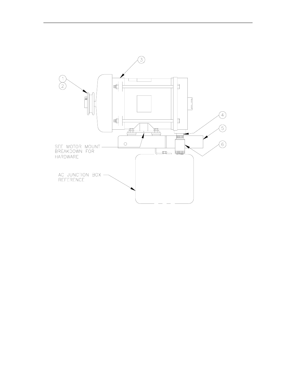 Gasboy 9700E User Manual | Page 65 / 82