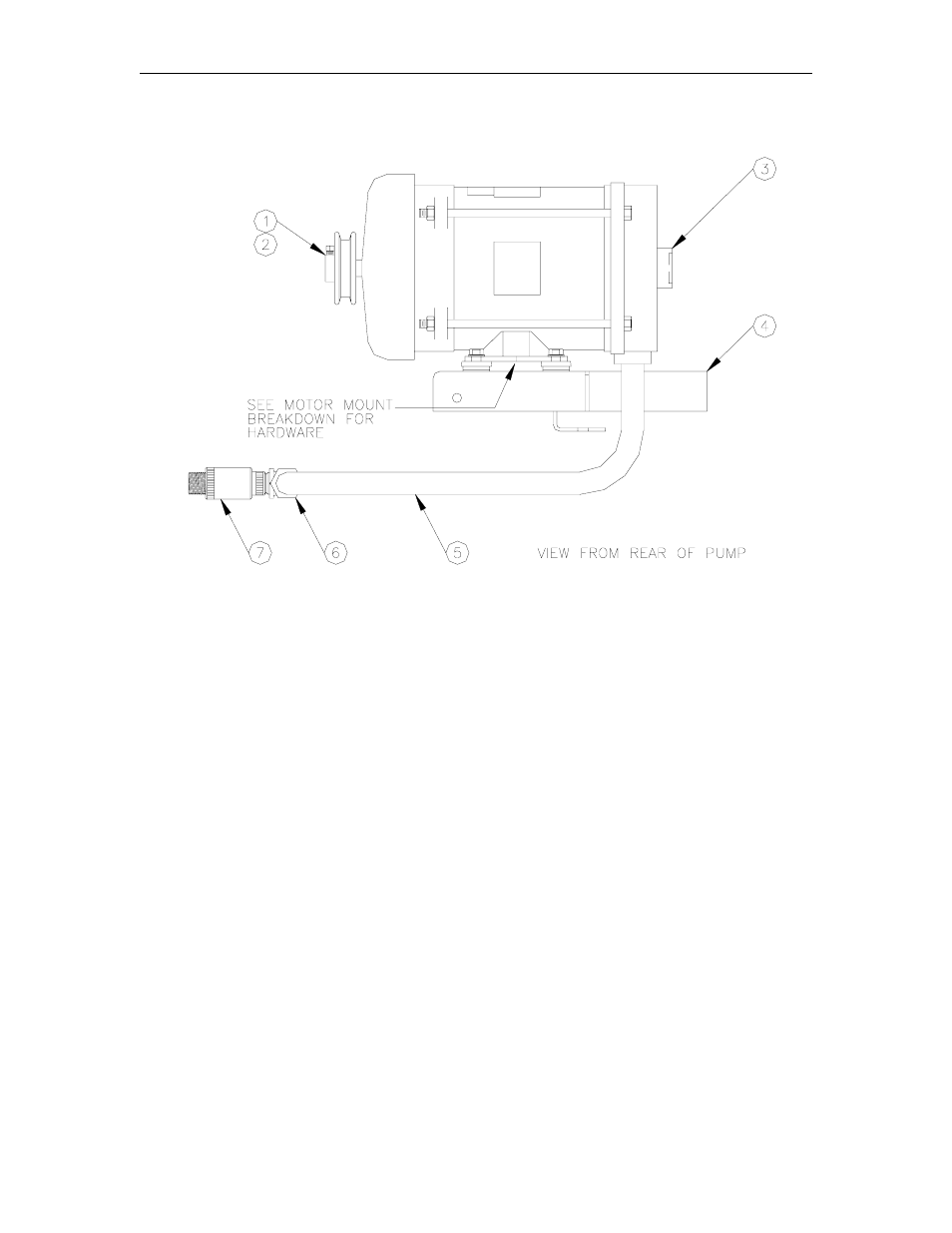 Gasboy 9700E User Manual | Page 66 / 82