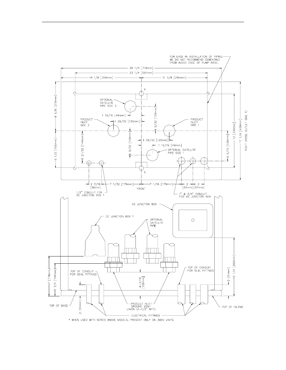Gasboy 9100A User Manual | Page 24 / 68
