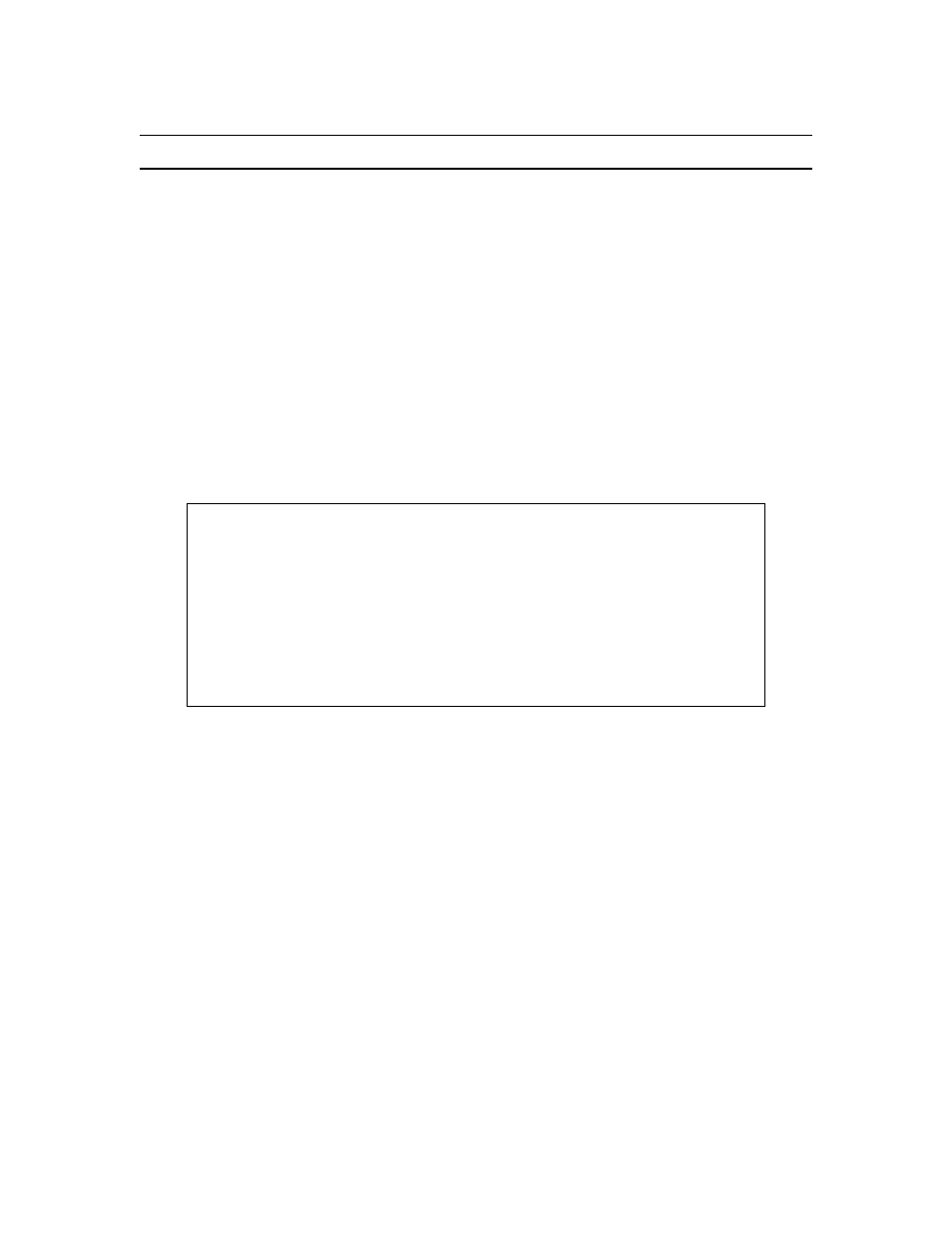 Preventive maintenance | Gasboy 9100A User Manual | Page 61 / 68