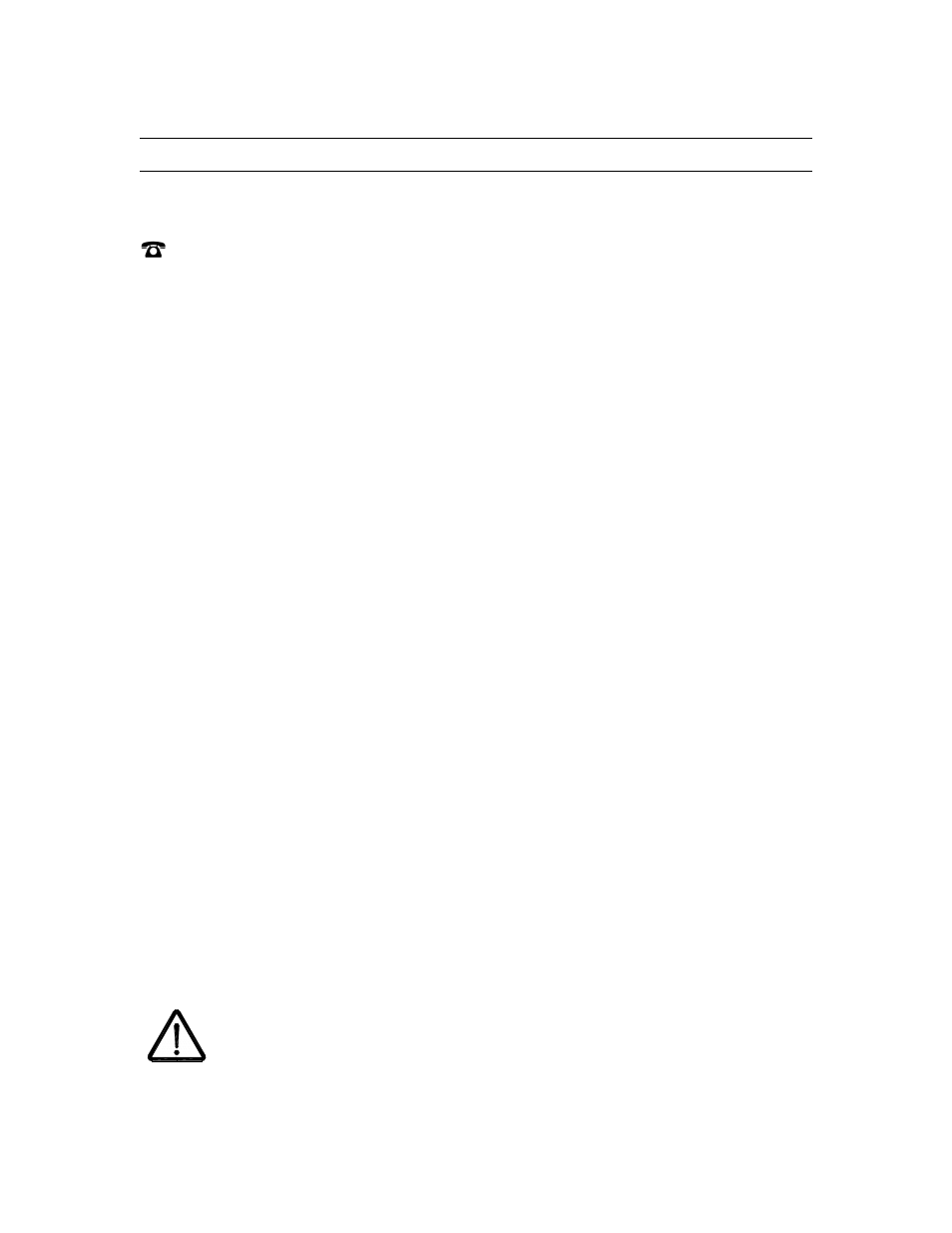 Wiring | Gasboy 215A User Manual | Page 15 / 31