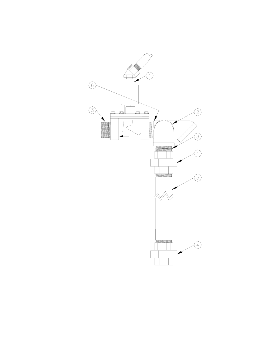 Gasboy 9800A Series User Manual | Page 103 / 125