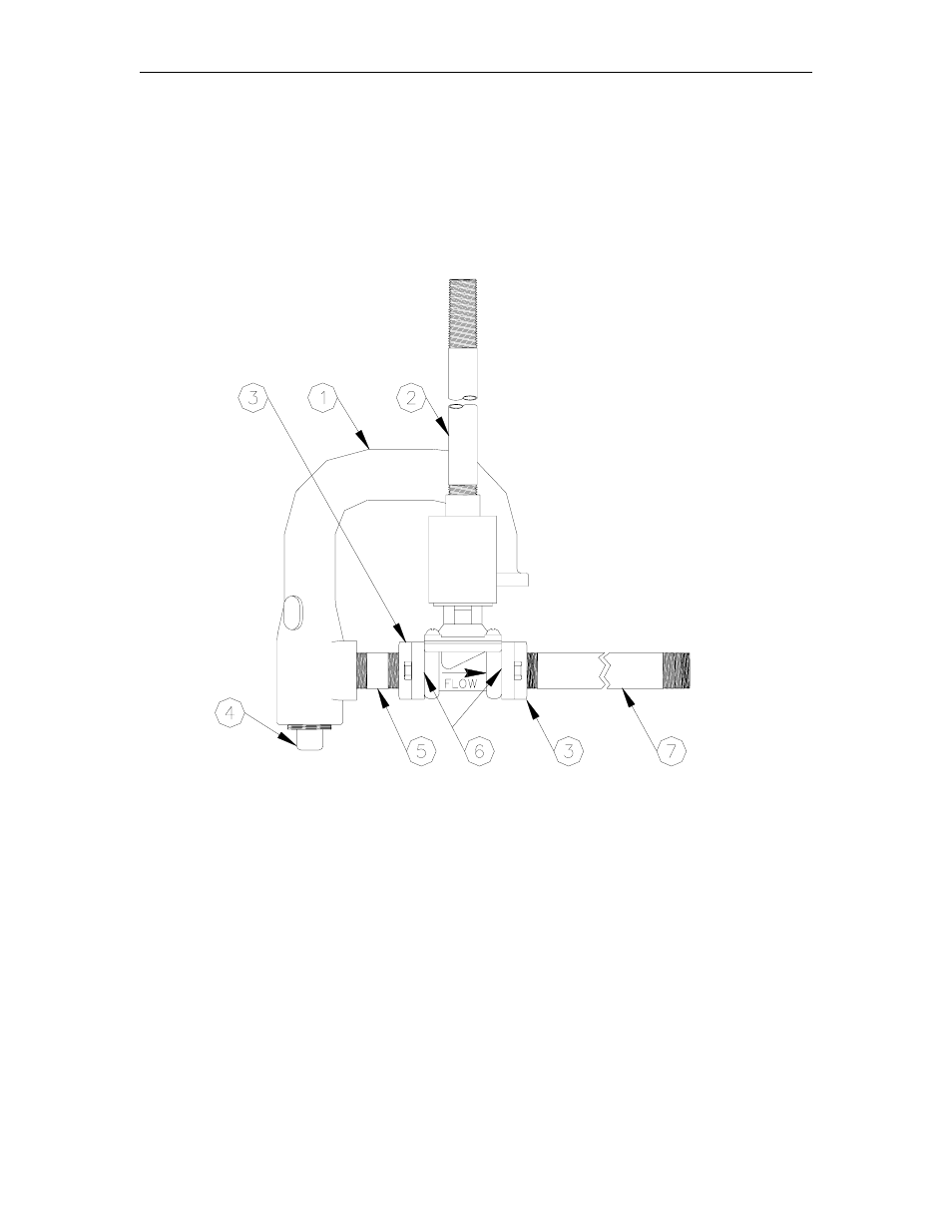Gasboy 9800A Series User Manual | Page 106 / 125