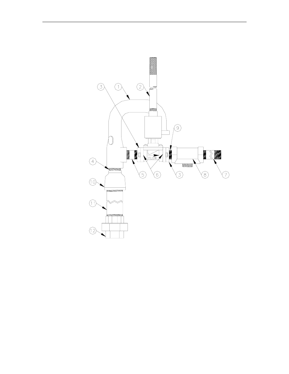 Gasboy 9800A Series User Manual | Page 109 / 125