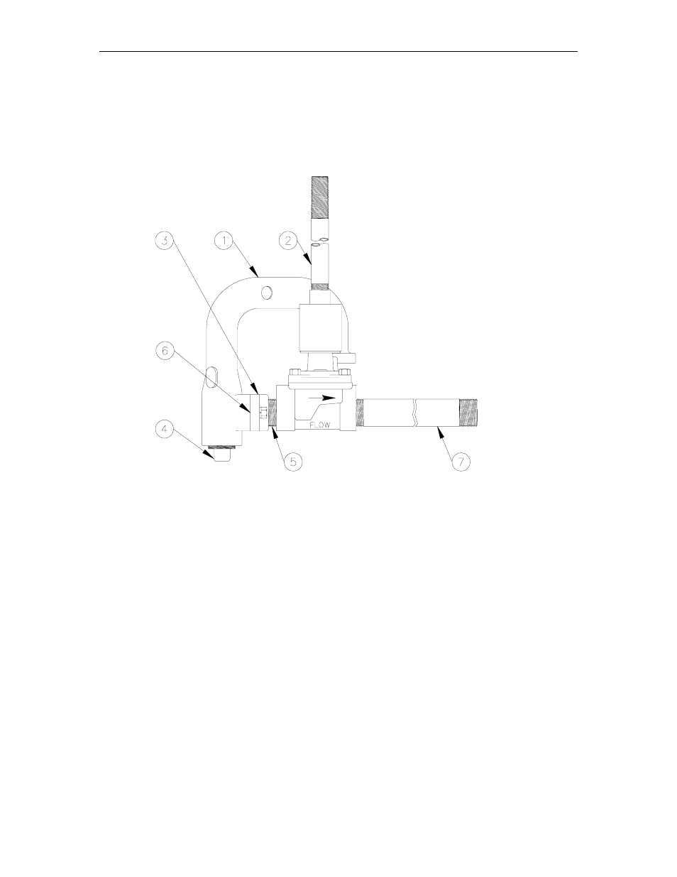 Gasboy 9800A Series User Manual | Page 112 / 125
