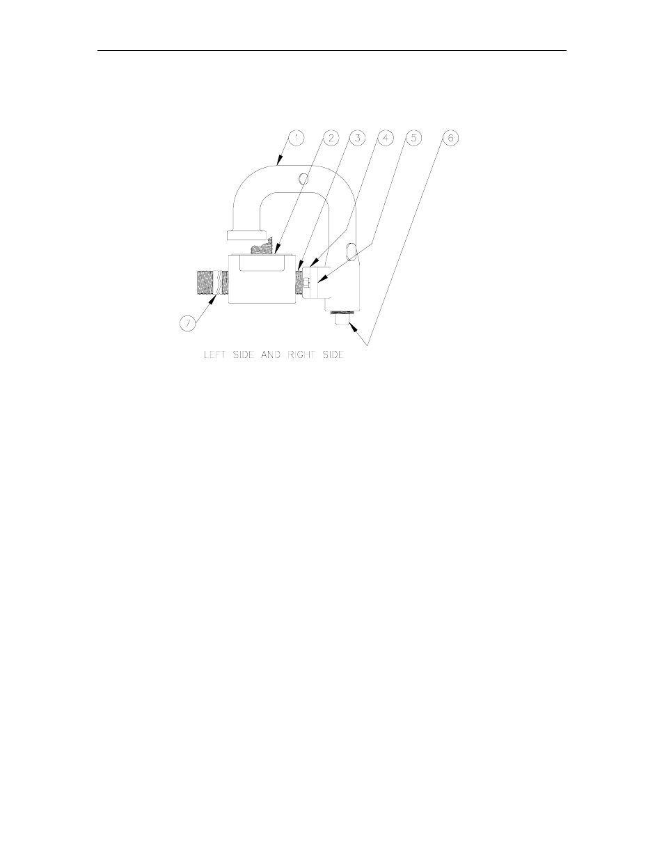 Gasboy 9800A Series User Manual | Page 118 / 125