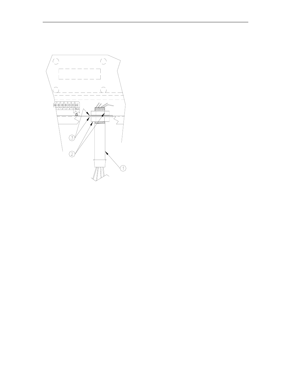Gasboy 9800A Series User Manual | Page 49 / 125