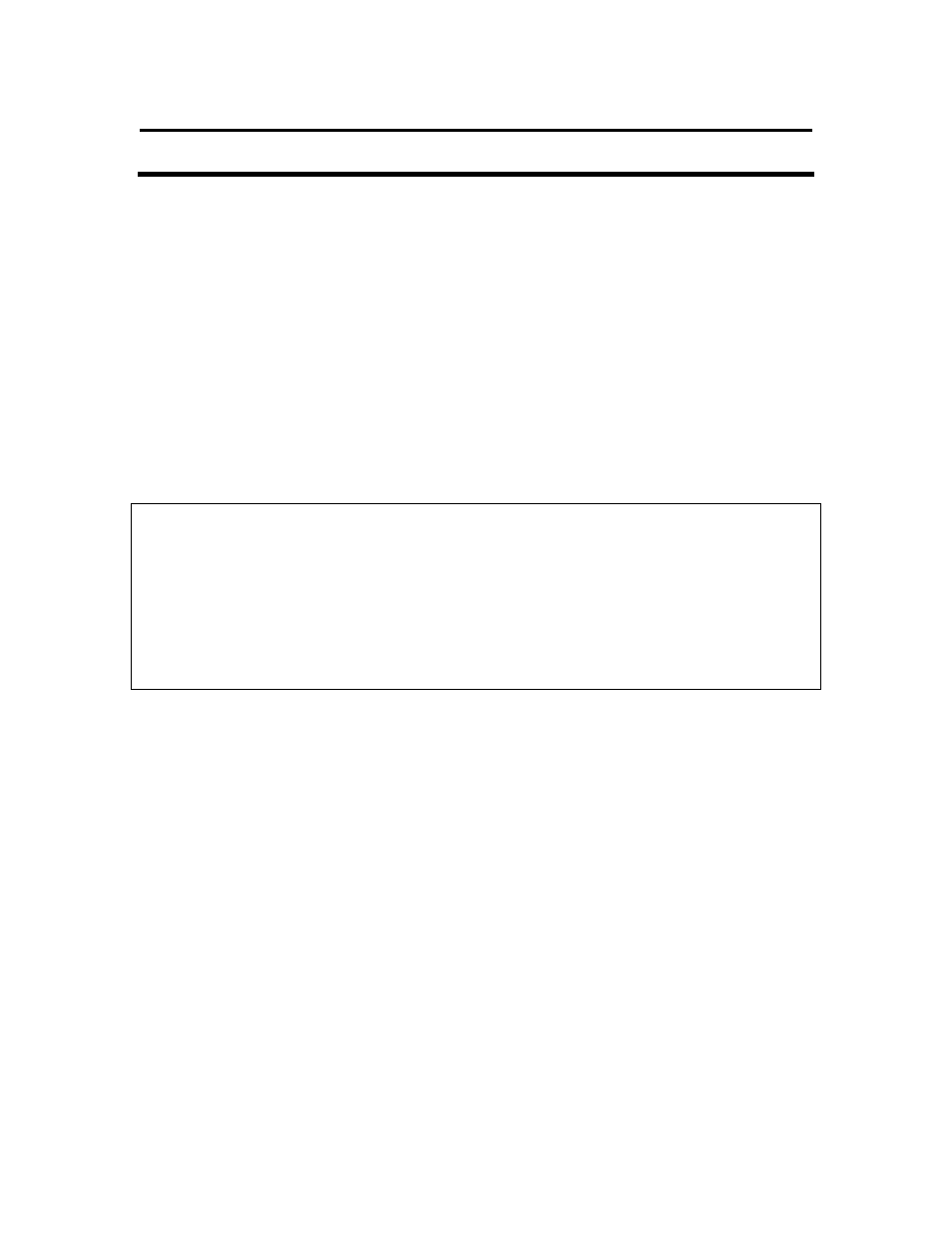 Parts list, Using this parts list | Gasboy 9800A Series User Manual | Page 7 / 125