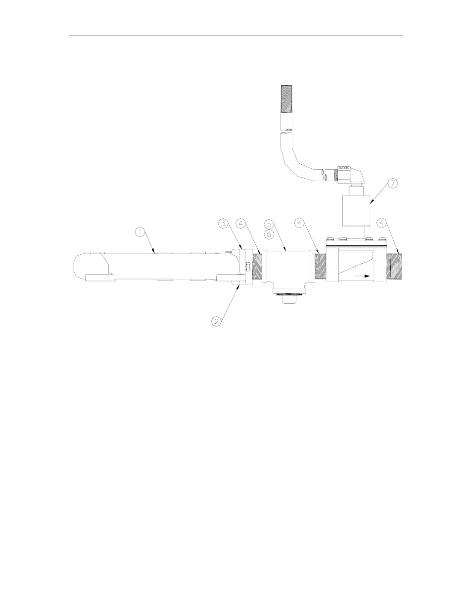 9840ax discharge – canada-atc 097415 | Gasboy 9800A Series User Manual | Page 98 / 125