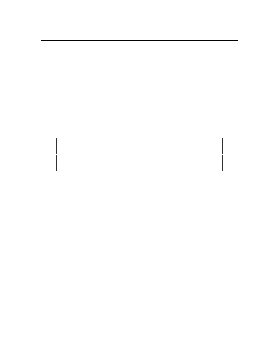 Maintenance and troubleshooting | Gasboy 552A Series User Manual | Page 21 / 53