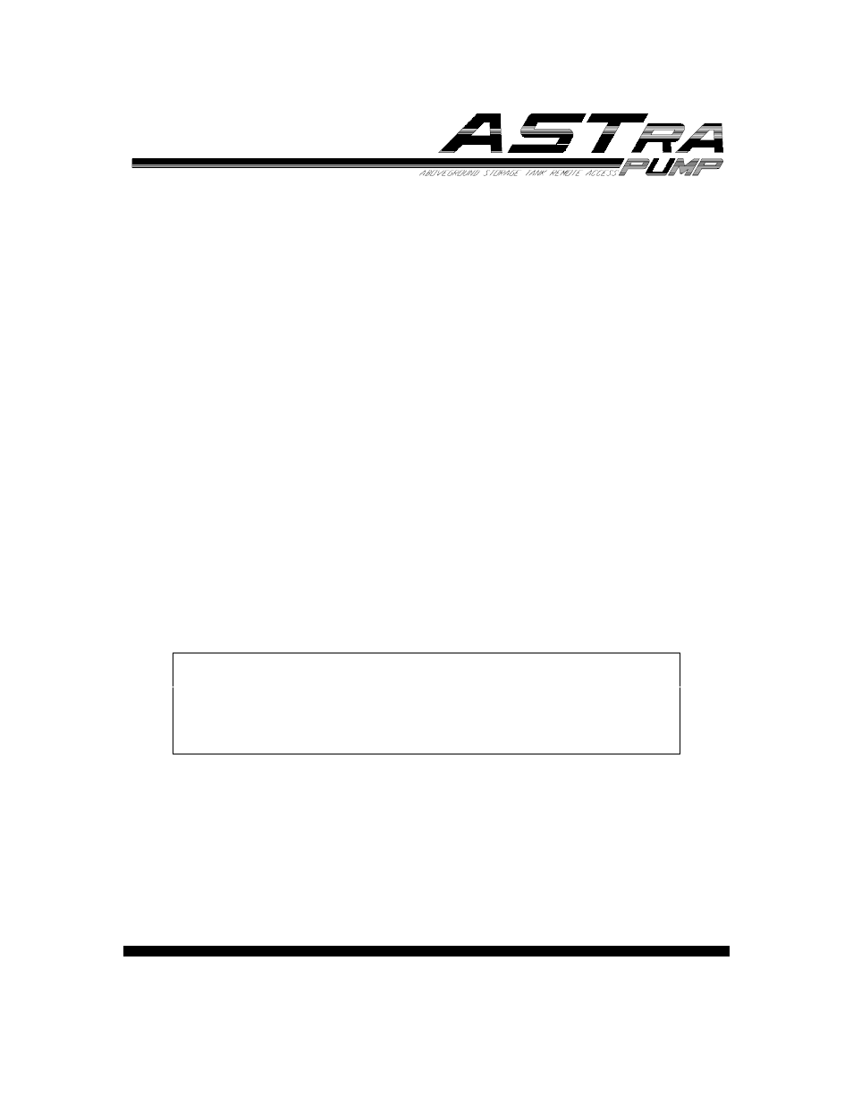 Gasboy 9820A Series User Manual | 50 pages