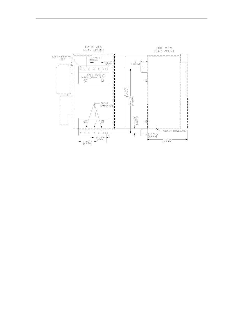 Gasboy 9820A Series User Manual | Page 17 / 50