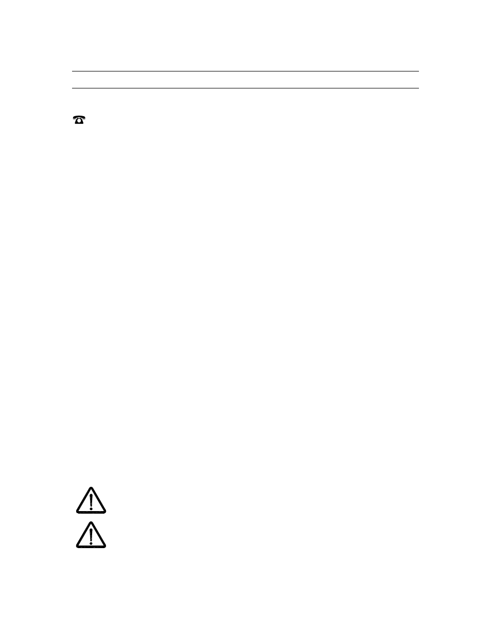 Wiring | Gasboy 9820A Series User Manual | Page 23 / 50