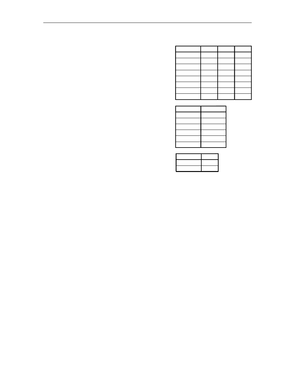 Gasboy 9820A Series User Manual | Page 37 / 50