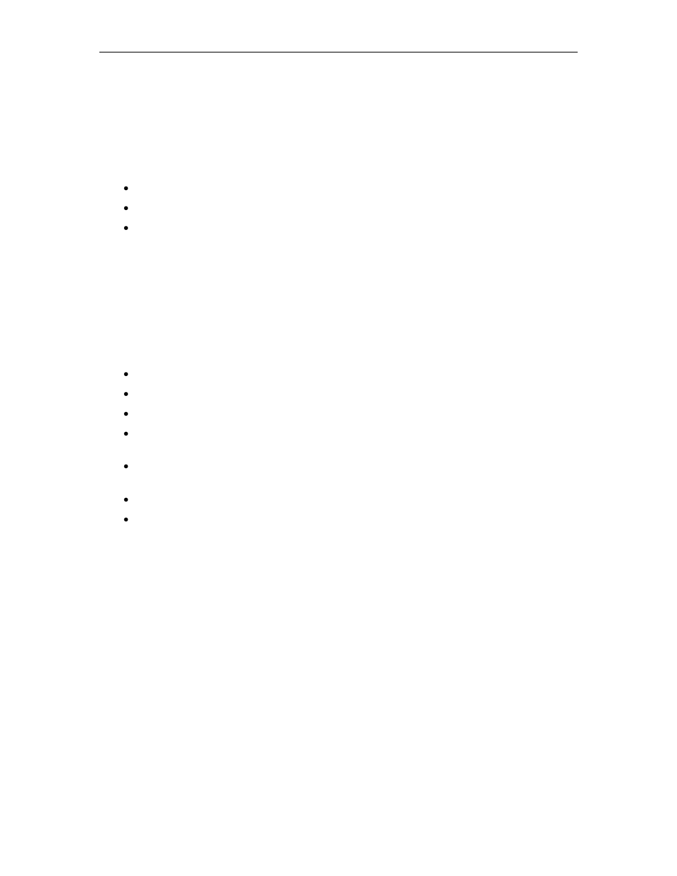 Gasboy 9820A Series User Manual | Page 40 / 50