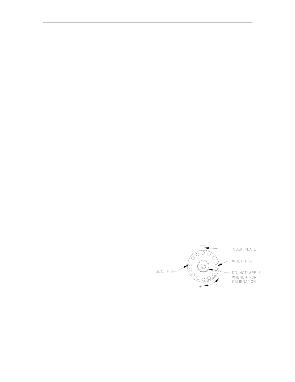 Gasboy 9820A Series User Manual | Page 45 / 50