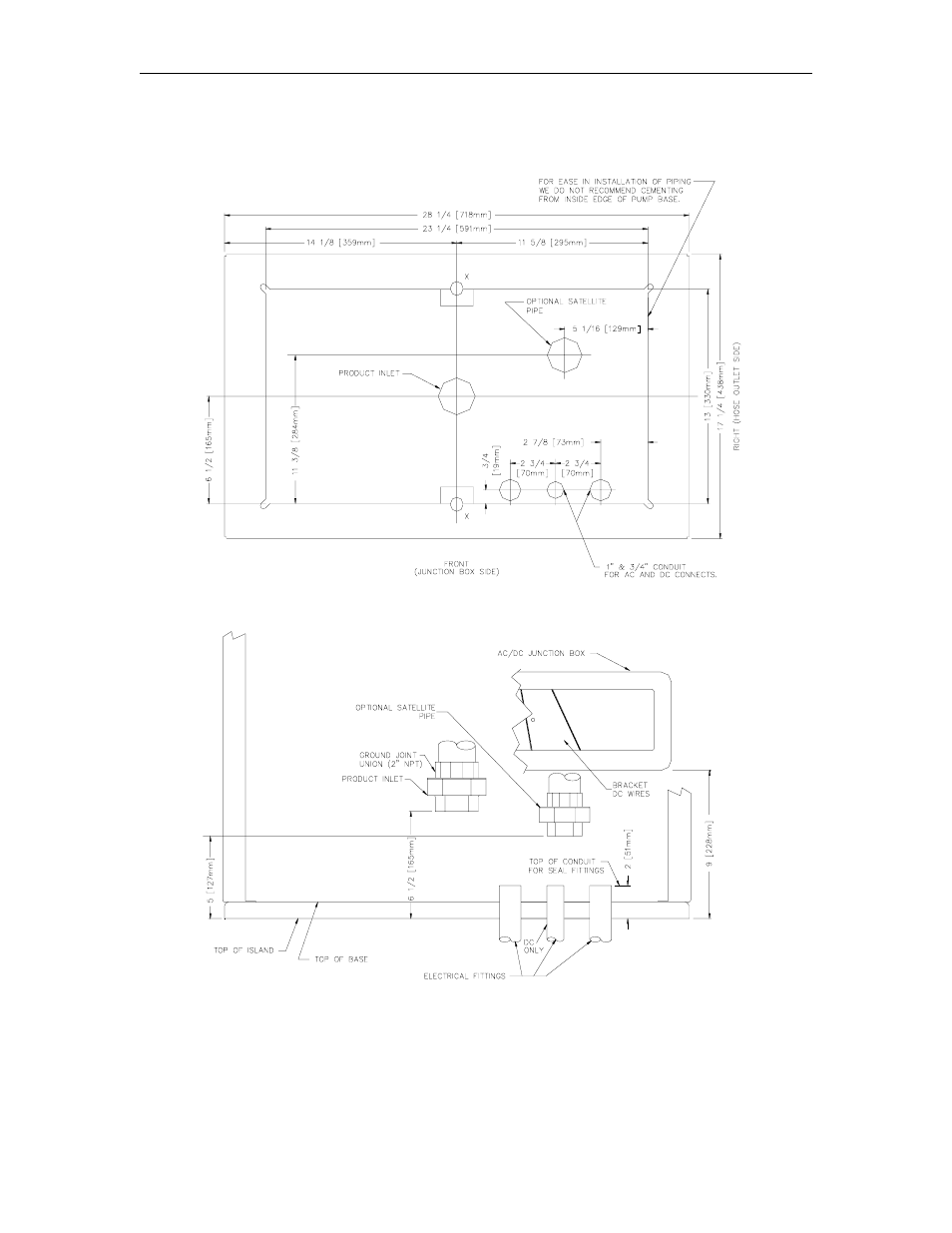 Gasboy 9100Q Series User Manual | Page 17 / 51