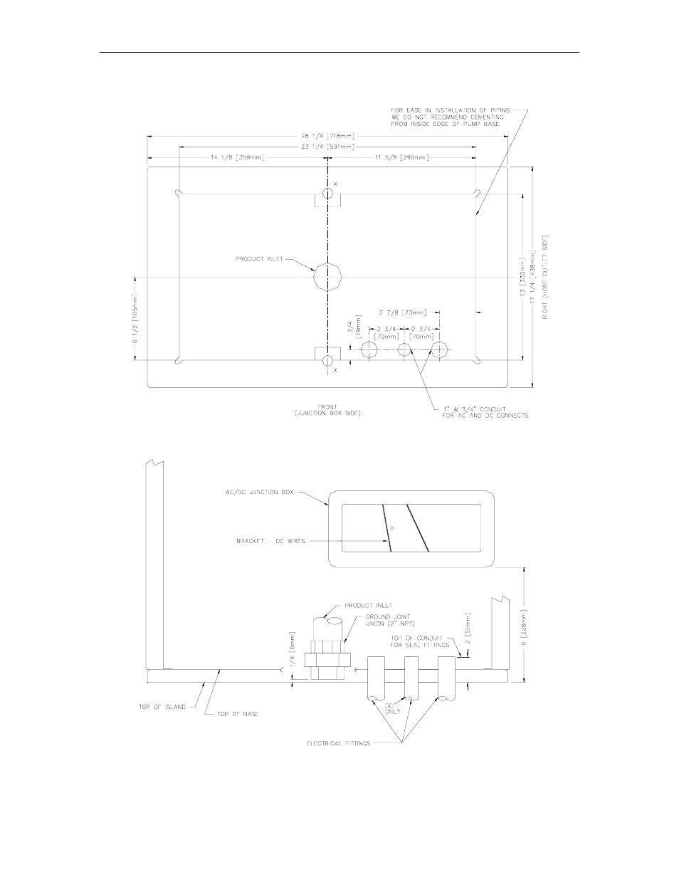 Gasboy 9100Q Series User Manual | Page 20 / 51