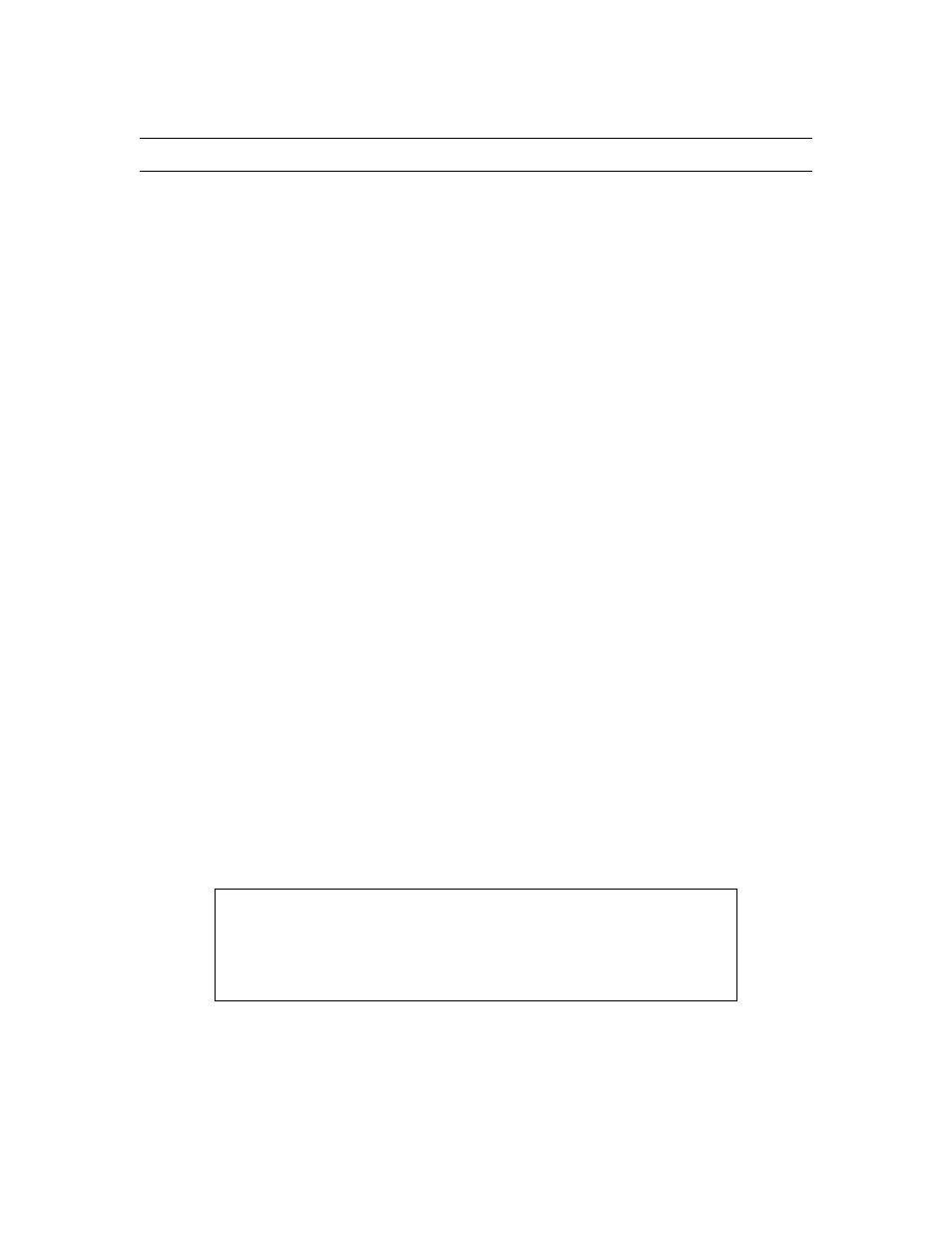 Wiring | Gasboy 9100Q Series User Manual | Page 23 / 51