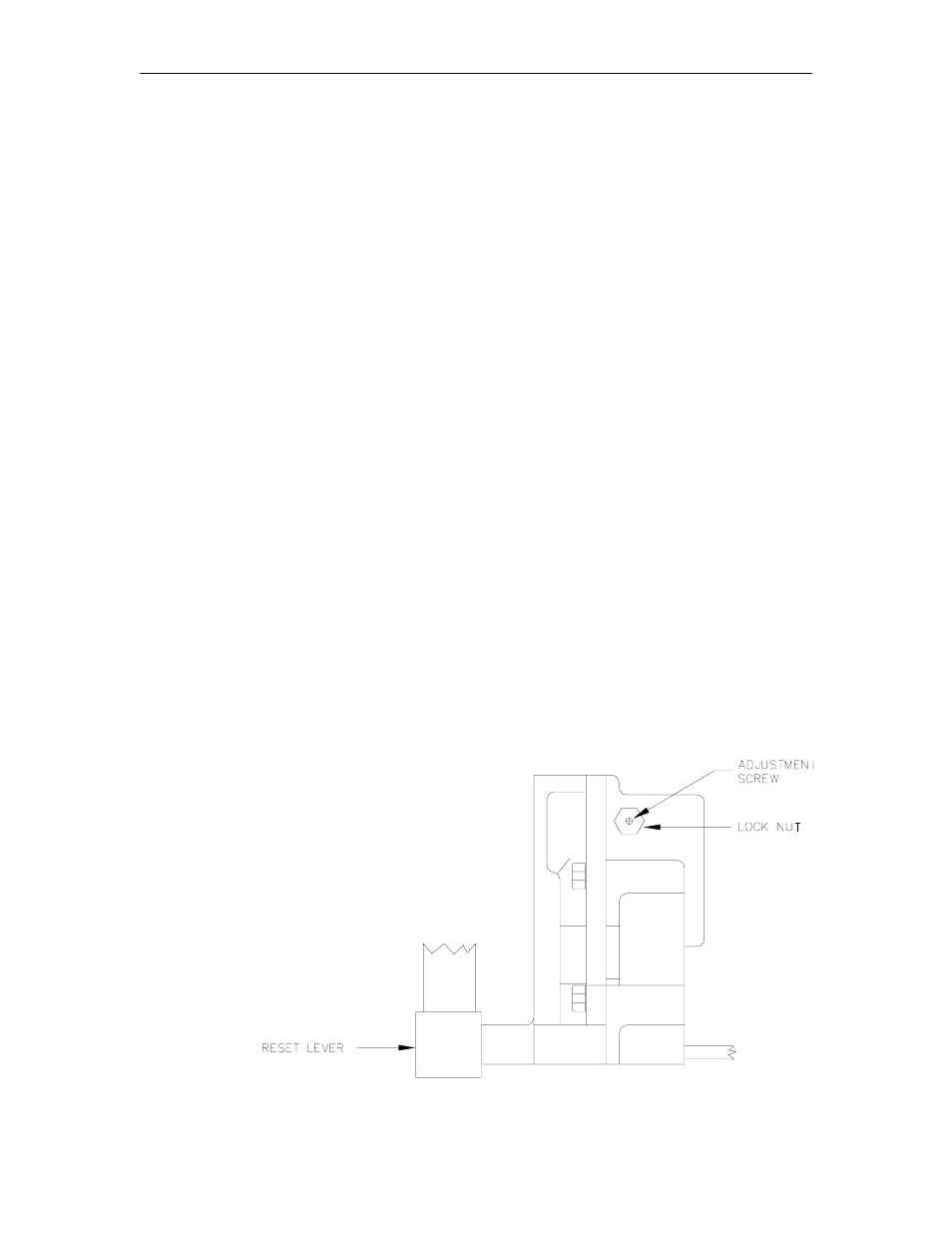 Gasboy 9100Q Series User Manual | Page 43 / 51