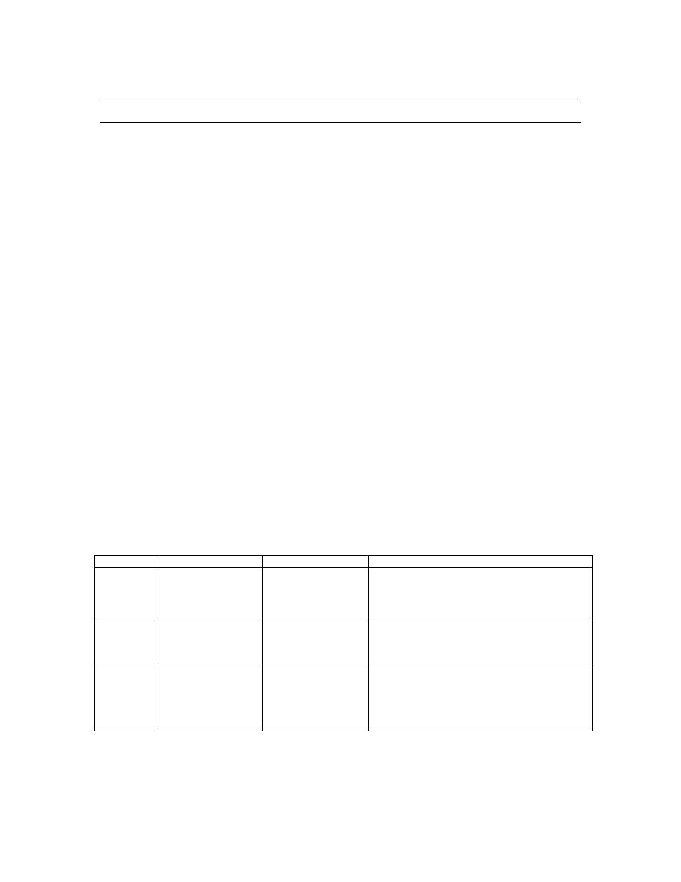 Introduction | Gasboy 9100Q Series User Manual | Page 5 / 51