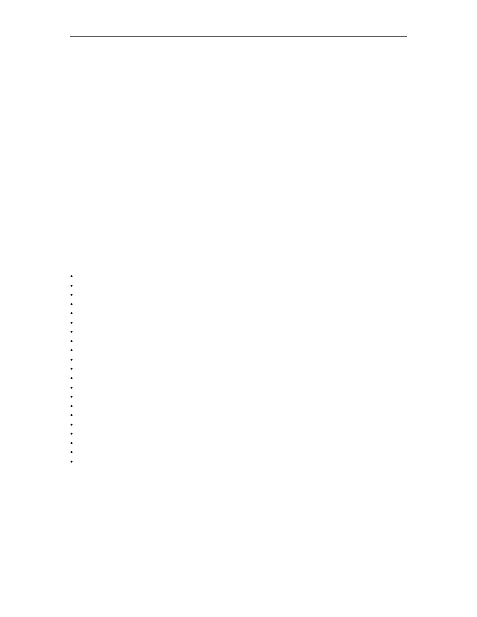 Gasboy 9100Q Series User Manual | Page 6 / 51
