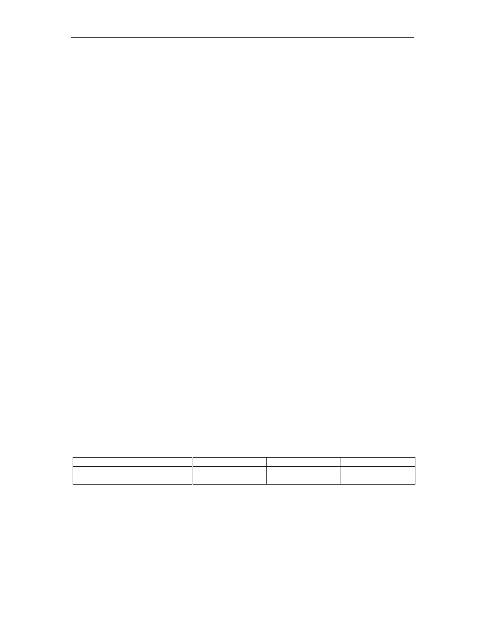 Gasboy 8700Q Series User Manual | Page 22 / 49