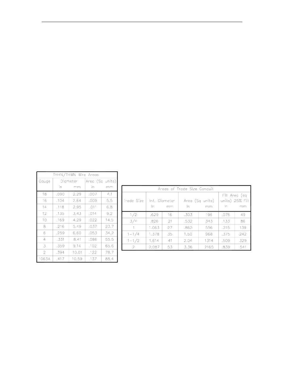 Gasboy 8700Q Series User Manual | Page 24 / 49