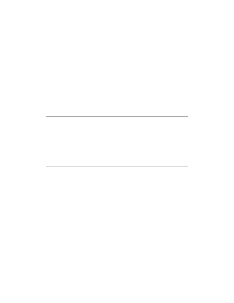 Preventive maintenance | Gasboy 8700Q Series User Manual | Page 45 / 49