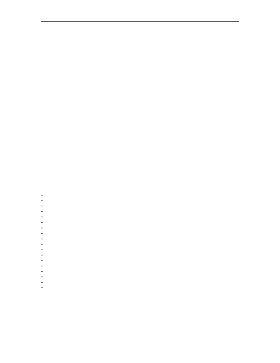 Gasboy 8700Q Series User Manual | Page 6 / 49