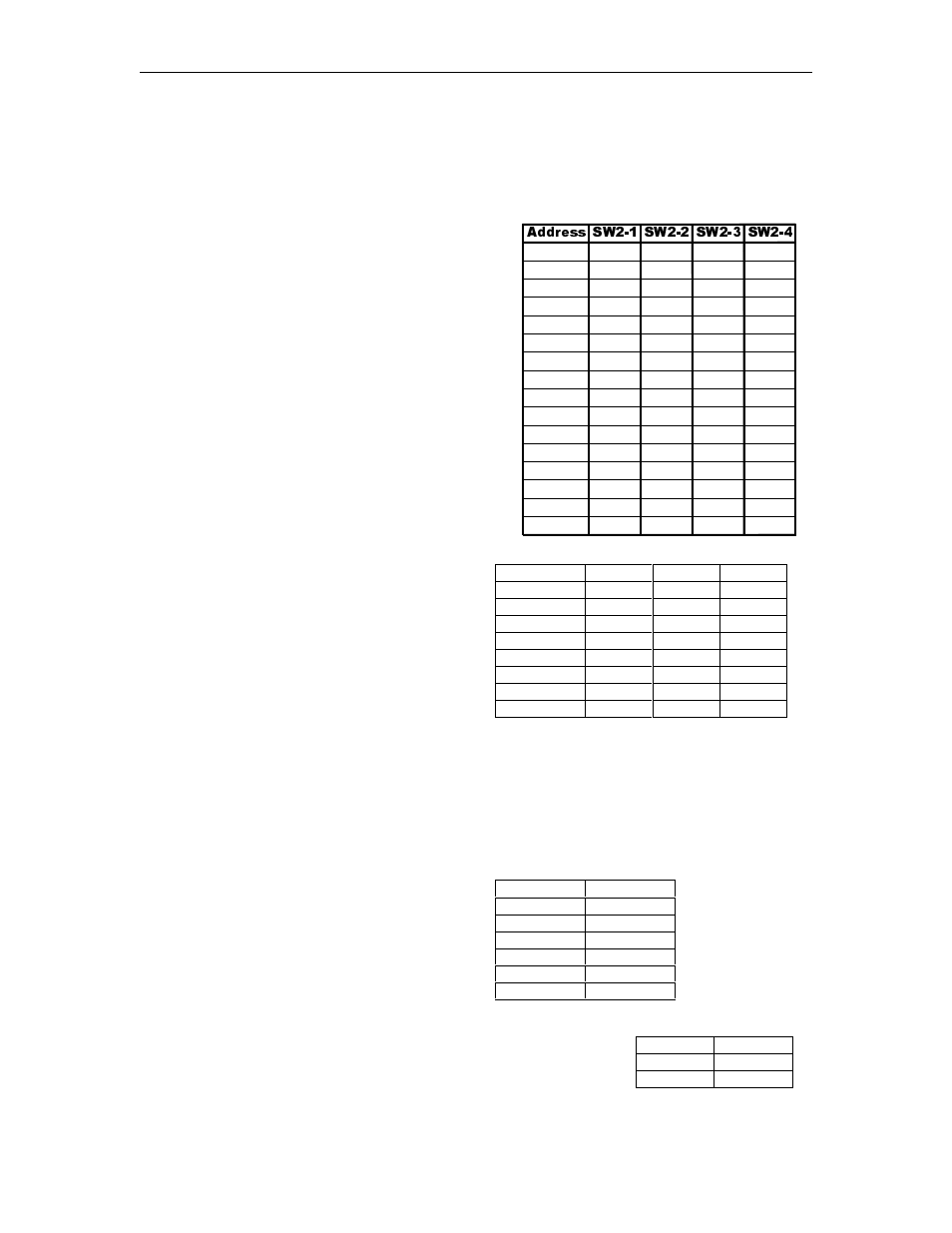 Gasboy 9800A Series User Manual | Page 28 / 77