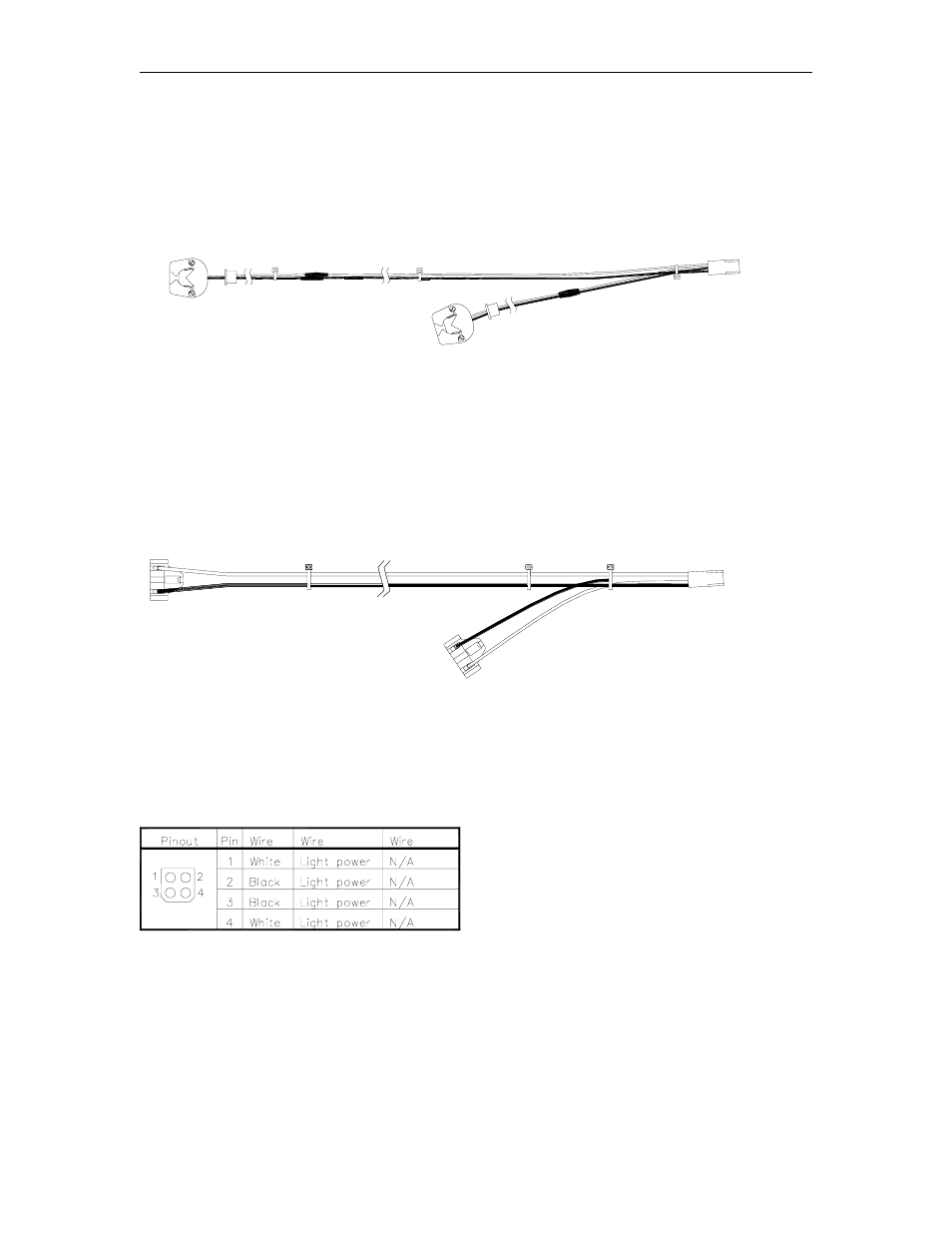 Gasboy 9800A Series User Manual | Page 41 / 77