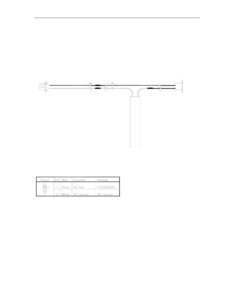 Gasboy 9800A Series User Manual | Page 42 / 77
