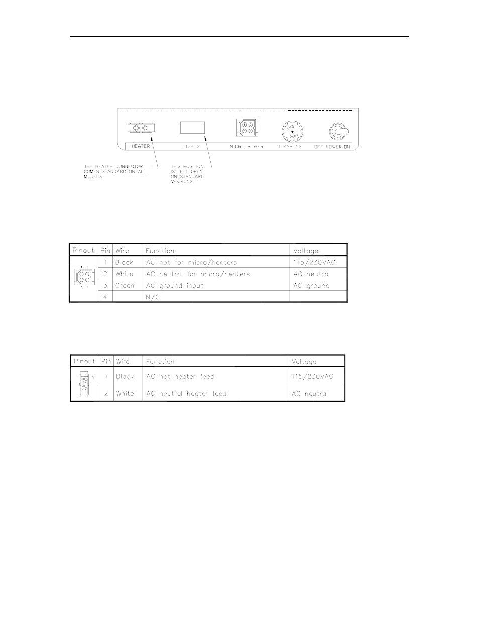 Gasboy 9800A Series User Manual | Page 43 / 77