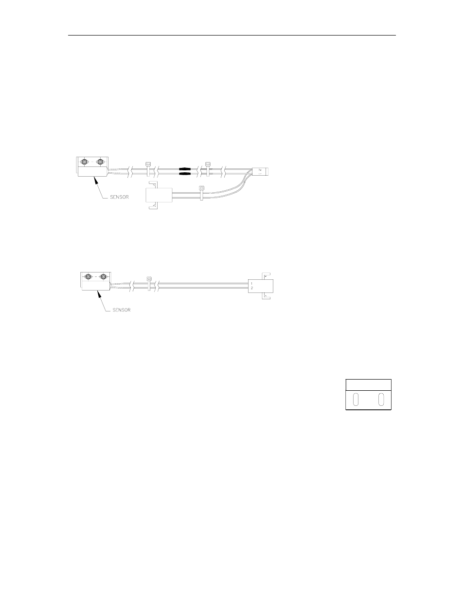 Gasboy 9800A Series User Manual | Page 44 / 77