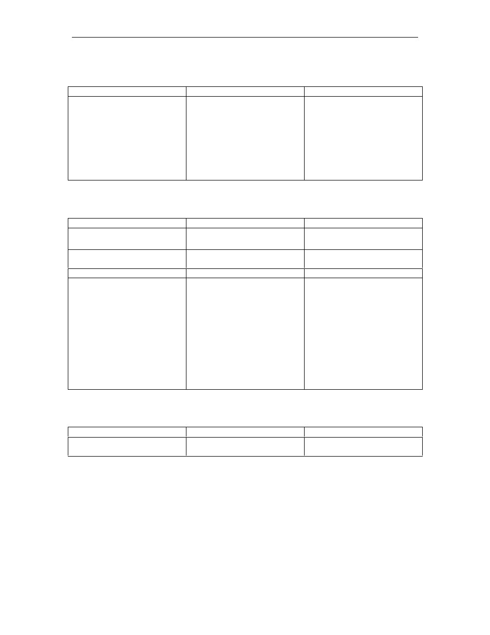 Gasboy 9800A Series User Manual | Page 56 / 77