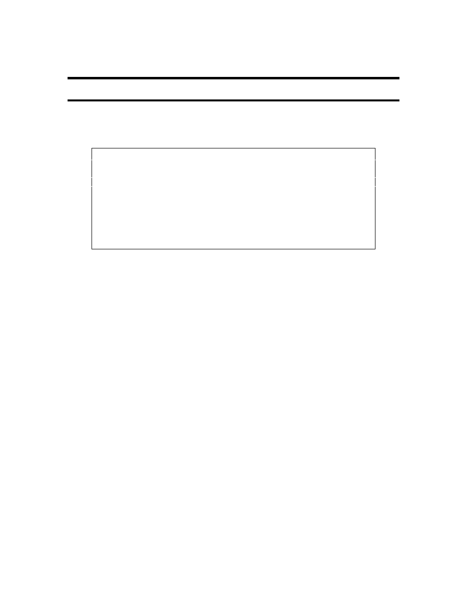 Replacement instructions | Gasboy 9800A Series User Manual | Page 61 / 77