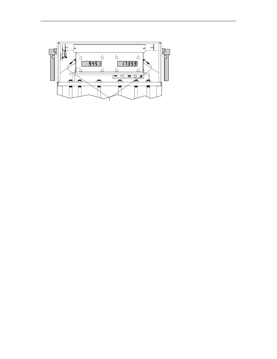 Gasboy 9800A Series User Manual | Page 63 / 77