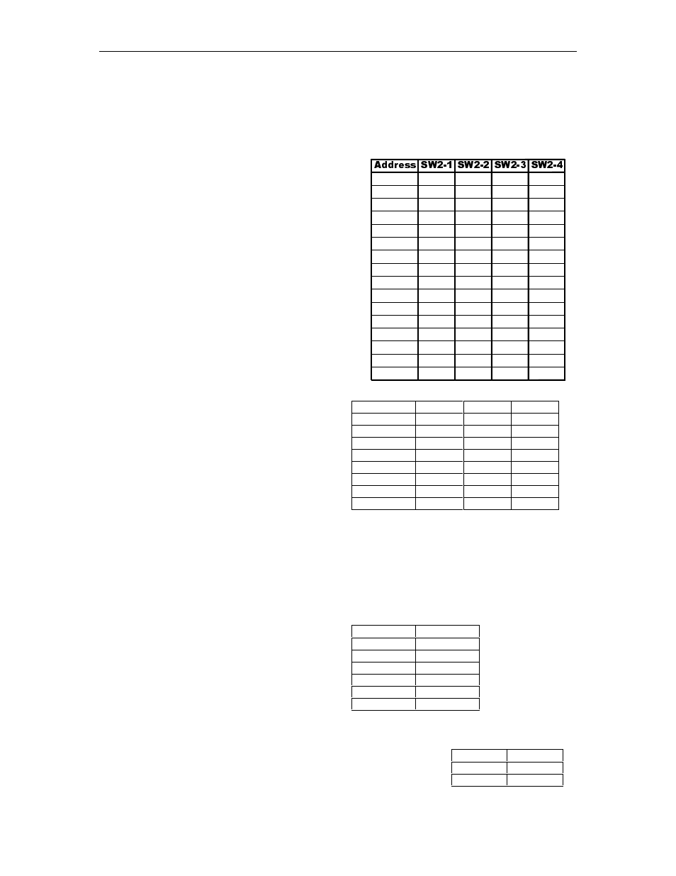 Gasboy 9800Q Series Diagnostic Manual User Manual | Page 24 / 70