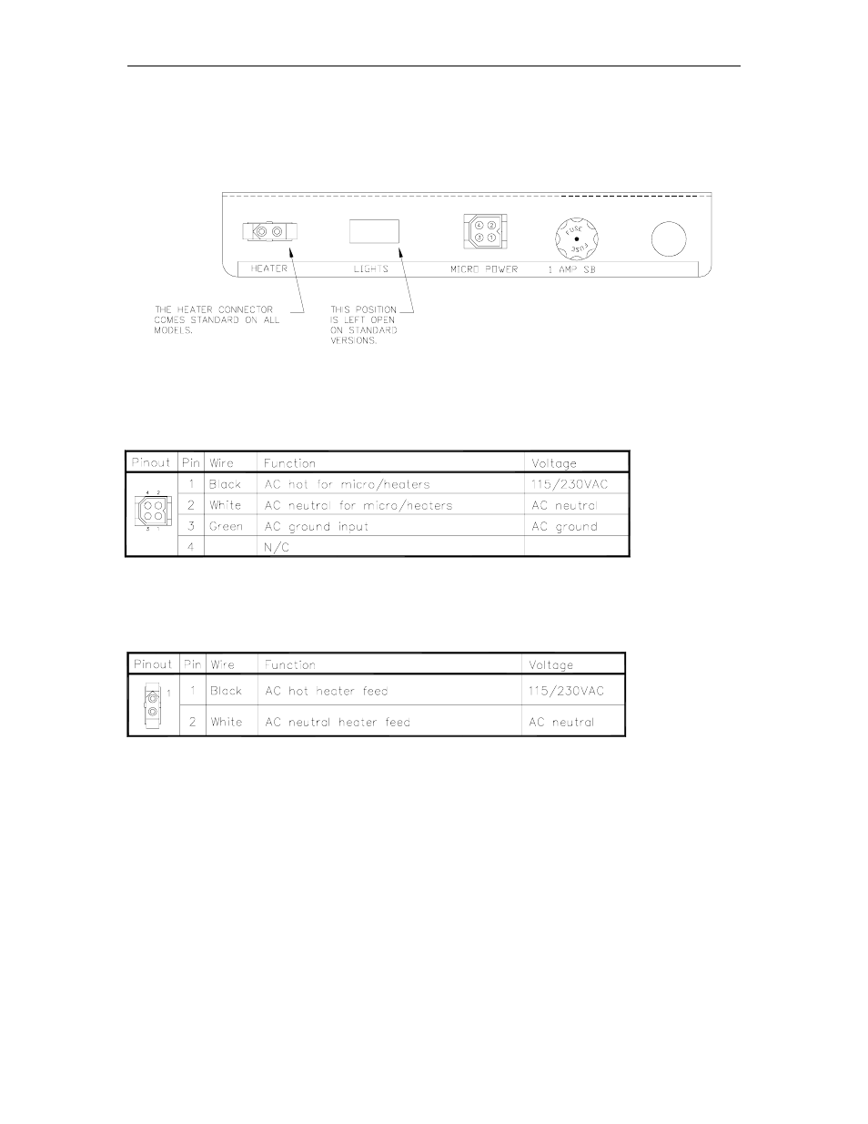 Gasboy 9800Q Series Diagnostic Manual User Manual | Page 39 / 70