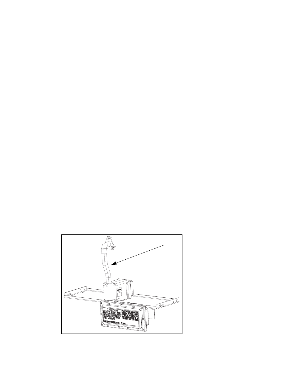Gasboy Q User Manual | Page 8 / 10