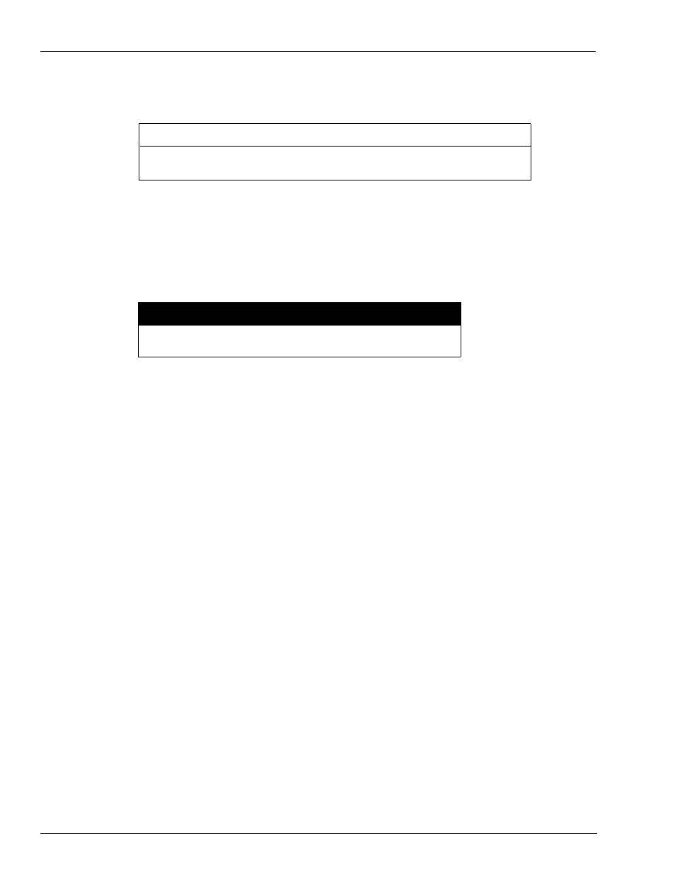 Pump cartridge removal, Important information, Caution | Gasboy Blackmer GDP User Manual | Page 12 / 34