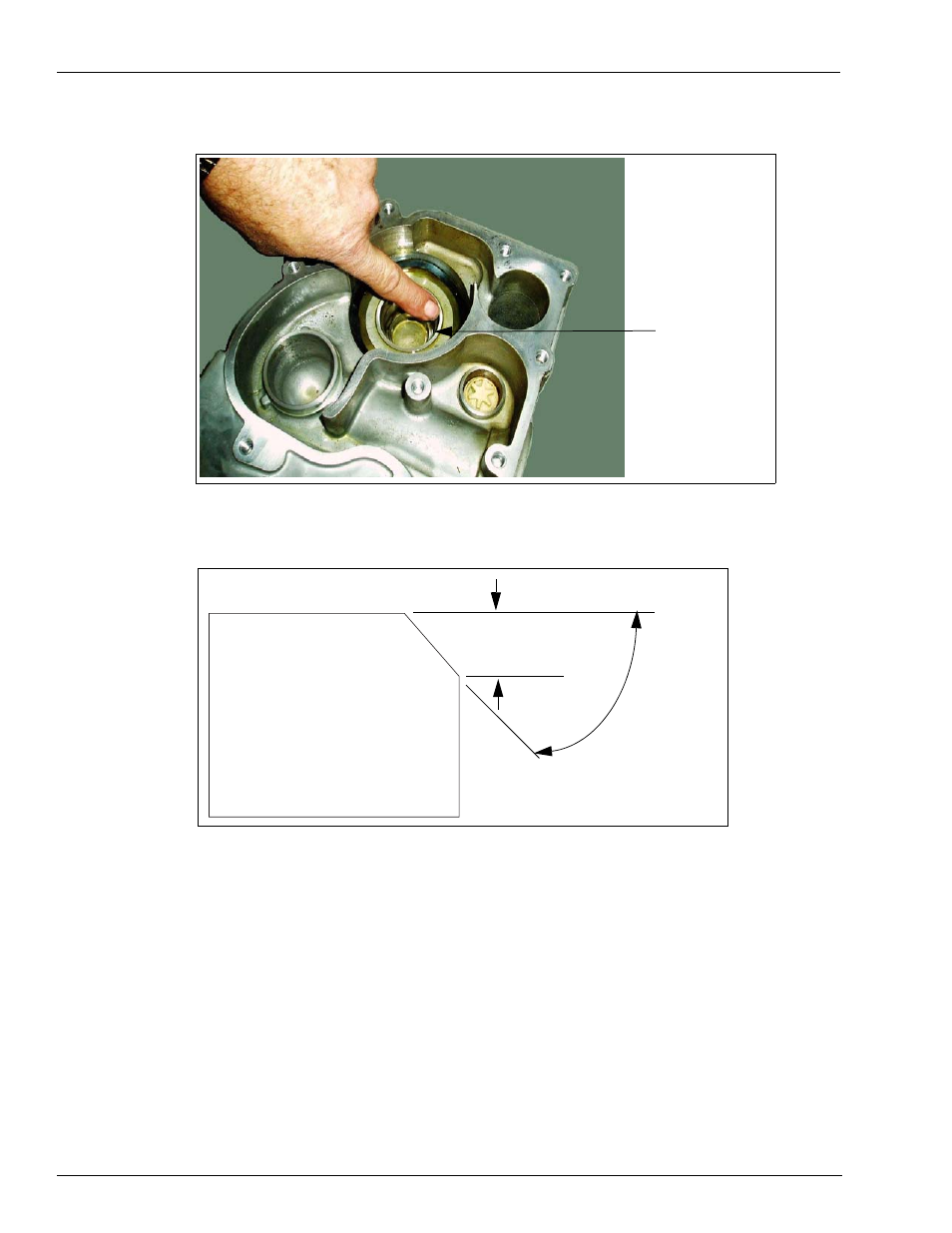 Figure 6 | Gasboy Blackmer GDP User Manual | Page 14 / 34