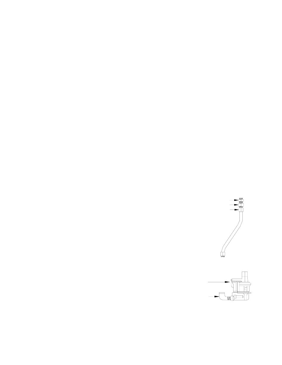 Gasboy Vapor Assist User Manual | 5 pages