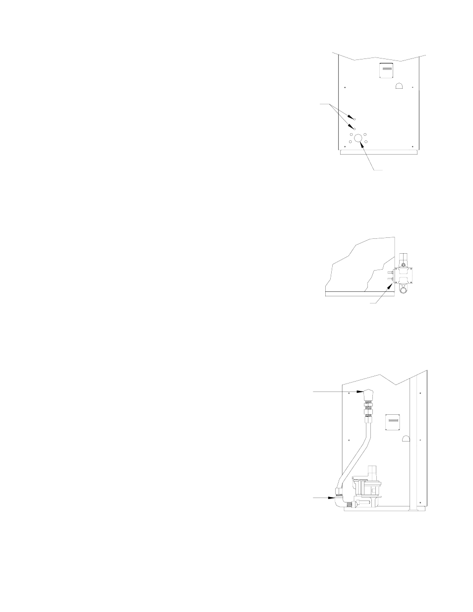 Gasboy Vapor Assist User Manual | Page 2 / 5