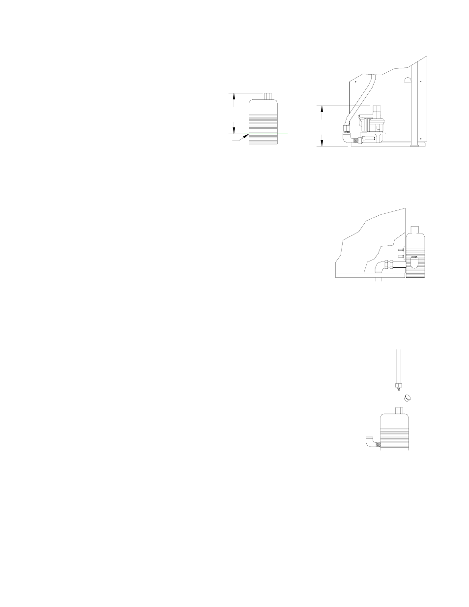 Gasboy Vapor Assist User Manual | Page 3 / 5