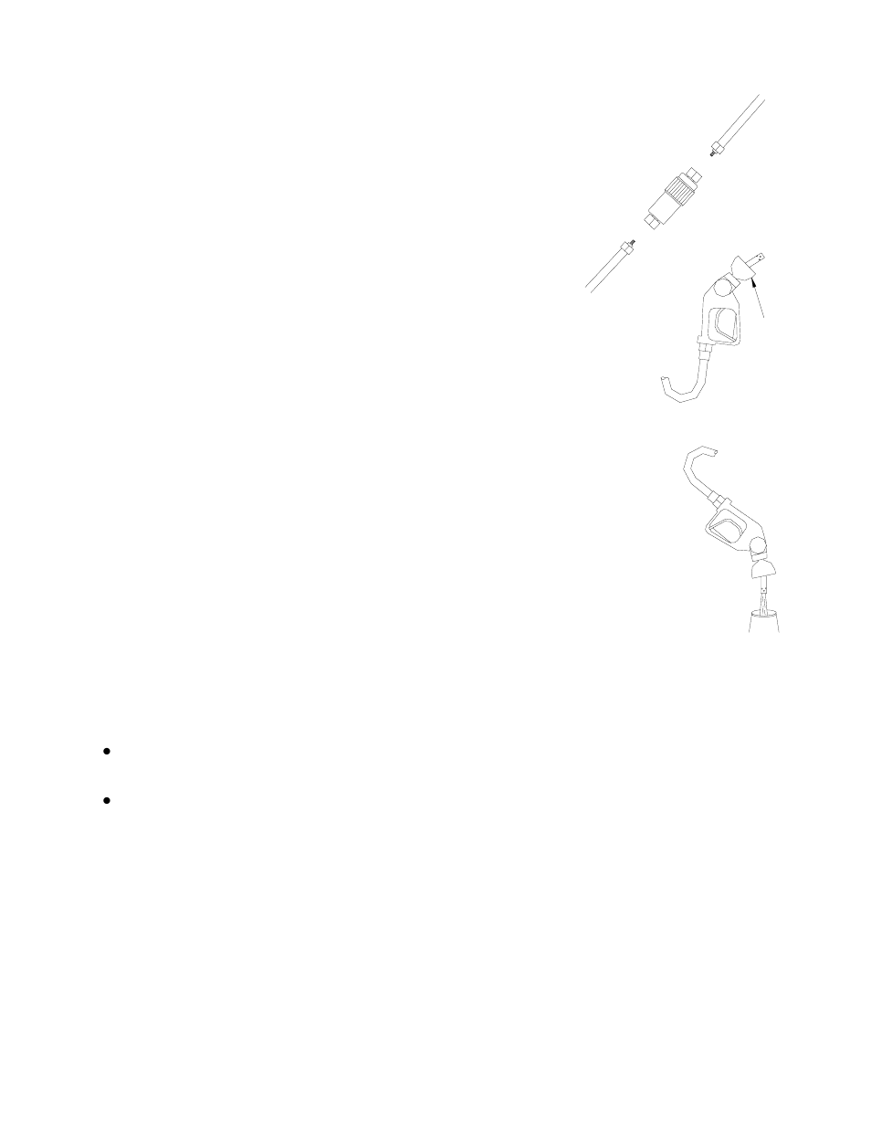Gasboy Vapor Assist User Manual | Page 4 / 5